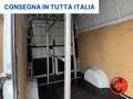 Fiat Ducato 35 MAXI L4H3 2.3 MJT 130 CV SUPERALTO-CLIMA- Blanc - thumbnail 19