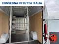Fiat Ducato 35 MAXI L4H3 2.3 MJT 130 CV SUPERALTO-CLIMA- Blanc - thumbnail 18
