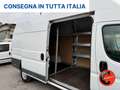 Fiat Ducato 35 MAXI L4H3 2.3 MJT 130 CV SUPERALTO-CLIMA- Blanc - thumbnail 21