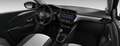 Opel Corsa Edition | 1.2 Direct Injection Turbo Bestellfahrze Blau - thumbnail 4