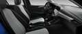 Opel Corsa Edition | 1.2 Direct Injection Turbo Bestellfahrze Blau - thumbnail 5