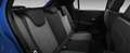 Opel Corsa Edition | 1.2 Direct Injection Turbo Bestellfahrze Blau - thumbnail 6