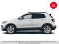 Volkswagen T-Cross Friends TSI Weiß - thumbnail 3