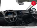 Volkswagen T-Cross Friends TSI Weiß - thumbnail 4