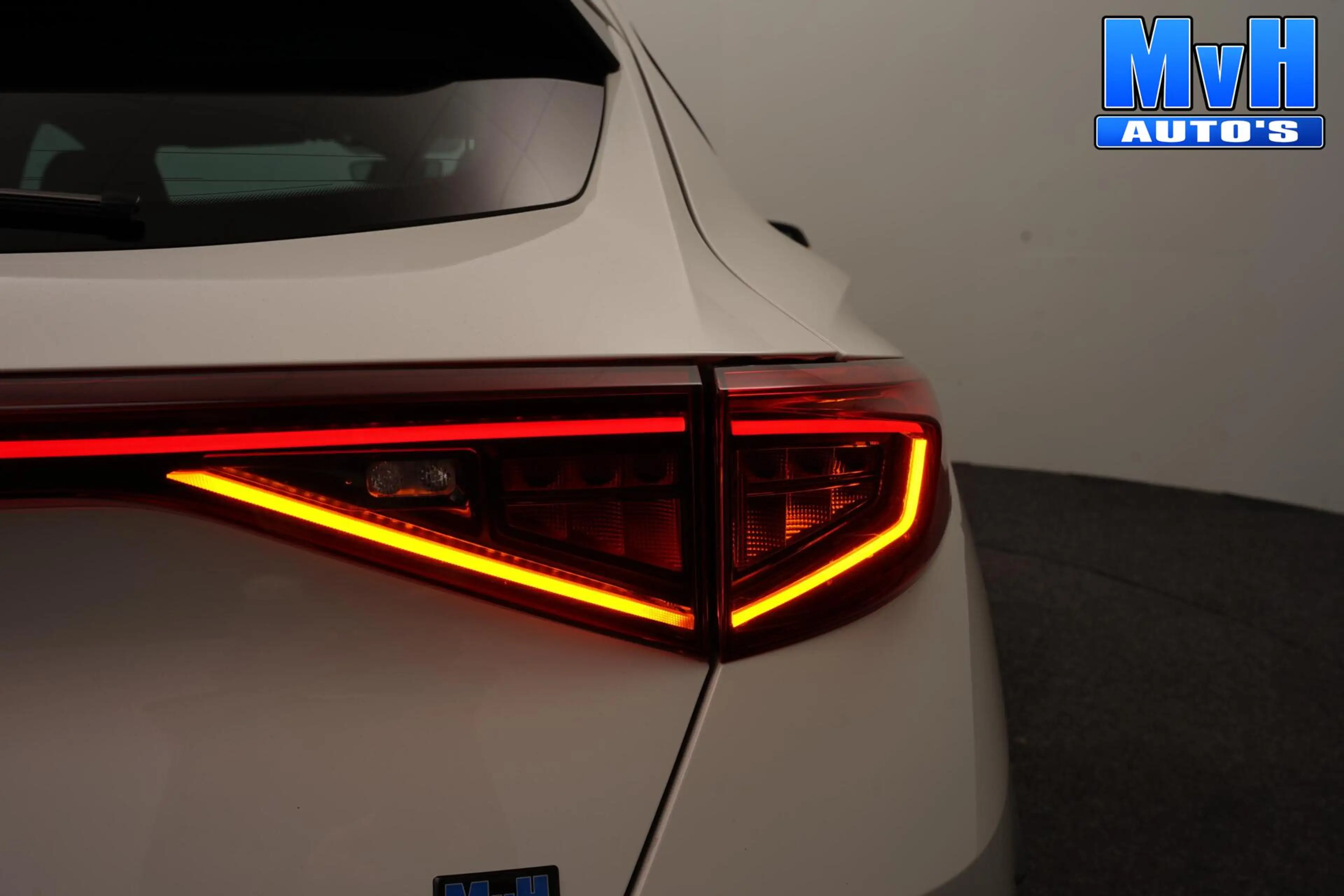 CUPRA Formentor 1.4 PHEV|PANO|STUUR.VERW|TREKHAAK|CAM|SOH91% — photo 43