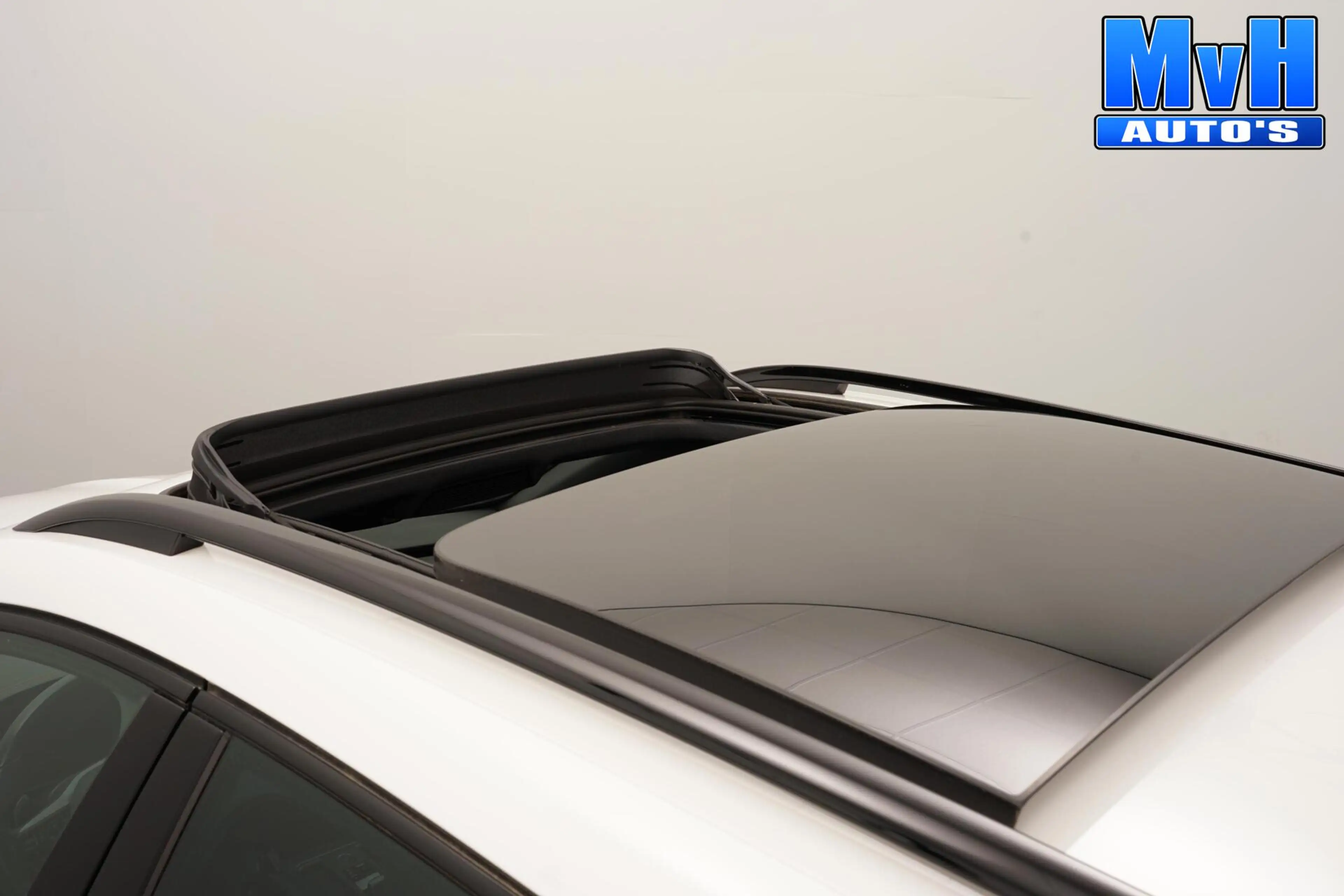 CUPRA Formentor 1.4 PHEV|PANO|STUUR.VERW|TREKHAAK|CAM|SOH91% — photo 3