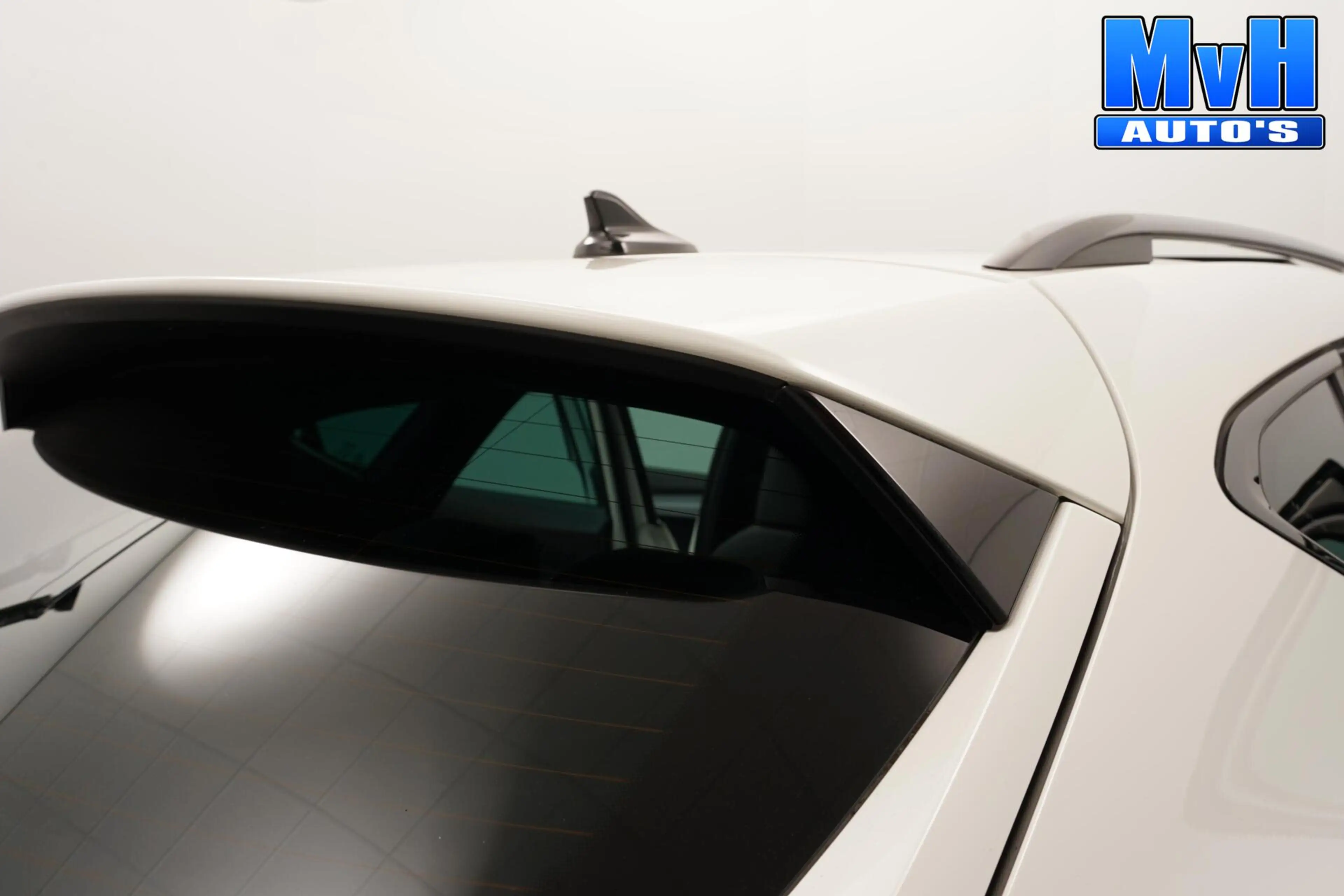 CUPRA Formentor 1.4 PHEV|PANO|STUUR.VERW|TREKHAAK|CAM|SOH91% — photo 44