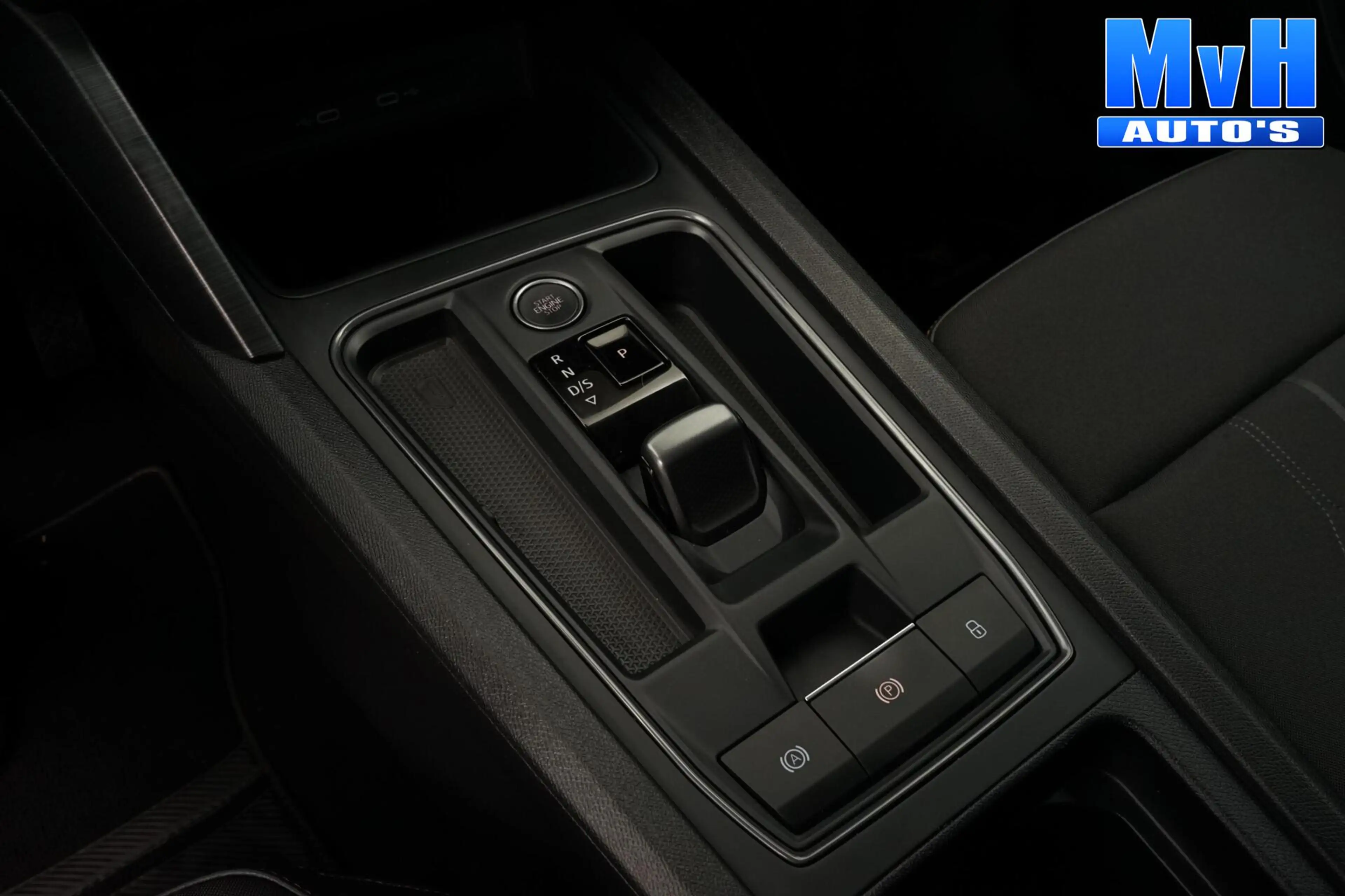 CUPRA Formentor 1.4 PHEV|PANO|STUUR.VERW|TREKHAAK|CAM|SOH91% — photo 12