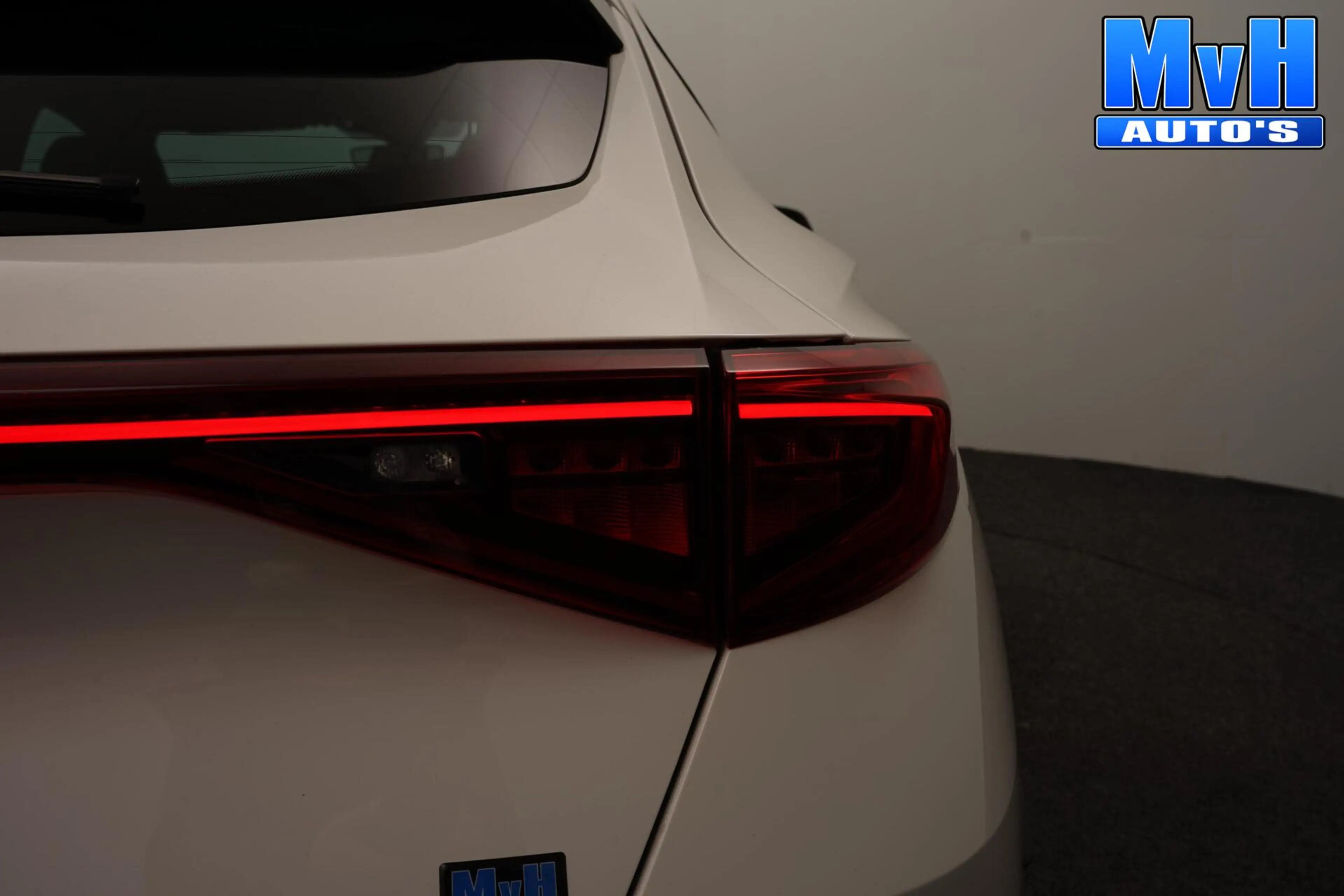 CUPRA Formentor 1.4 PHEV|PANO|STUUR.VERW|TREKHAAK|CAM|SOH91% — photo 40