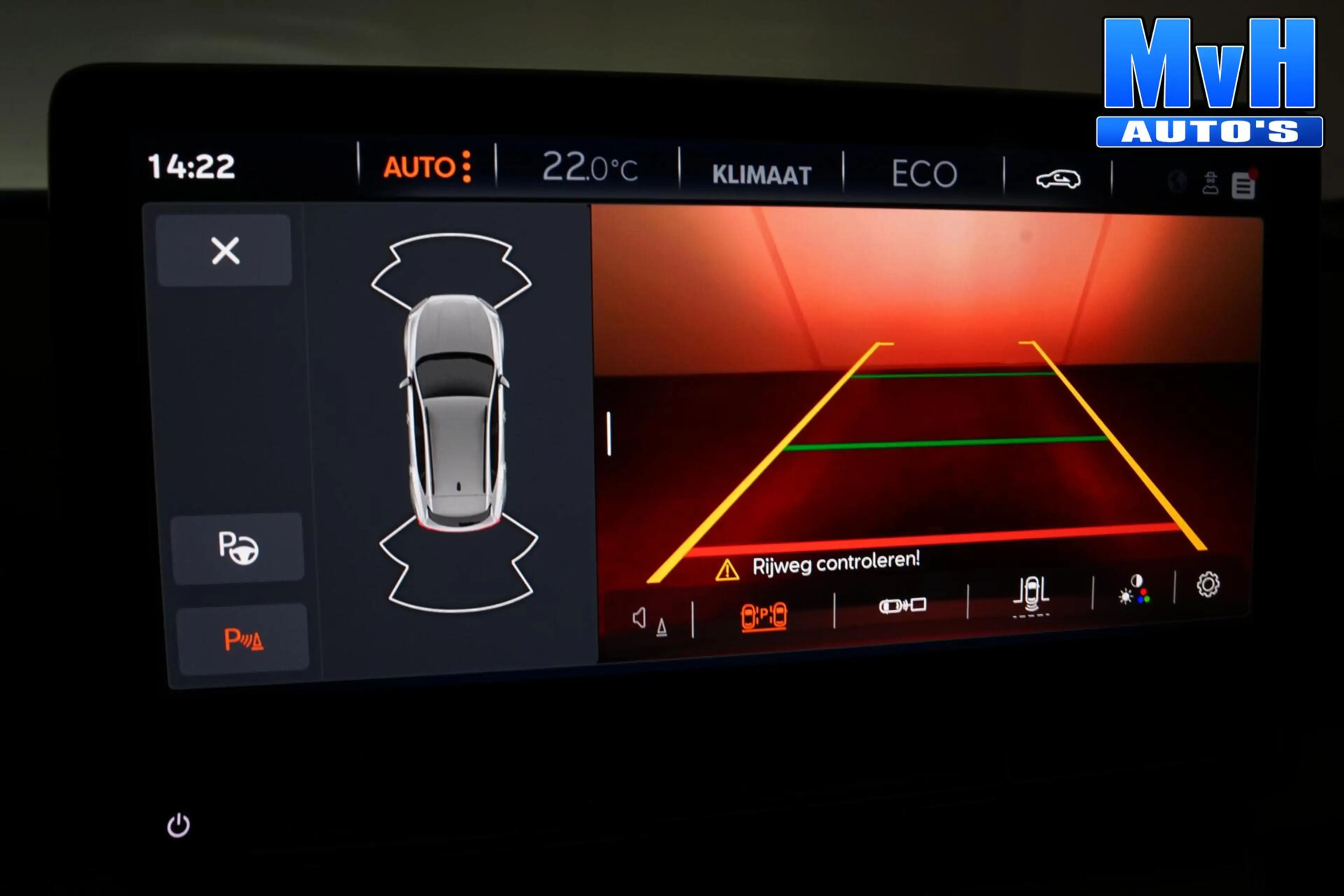 CUPRA Formentor 1.4 PHEV|PANO|STUUR.VERW|TREKHAAK|CAM|SOH91% — photo 8