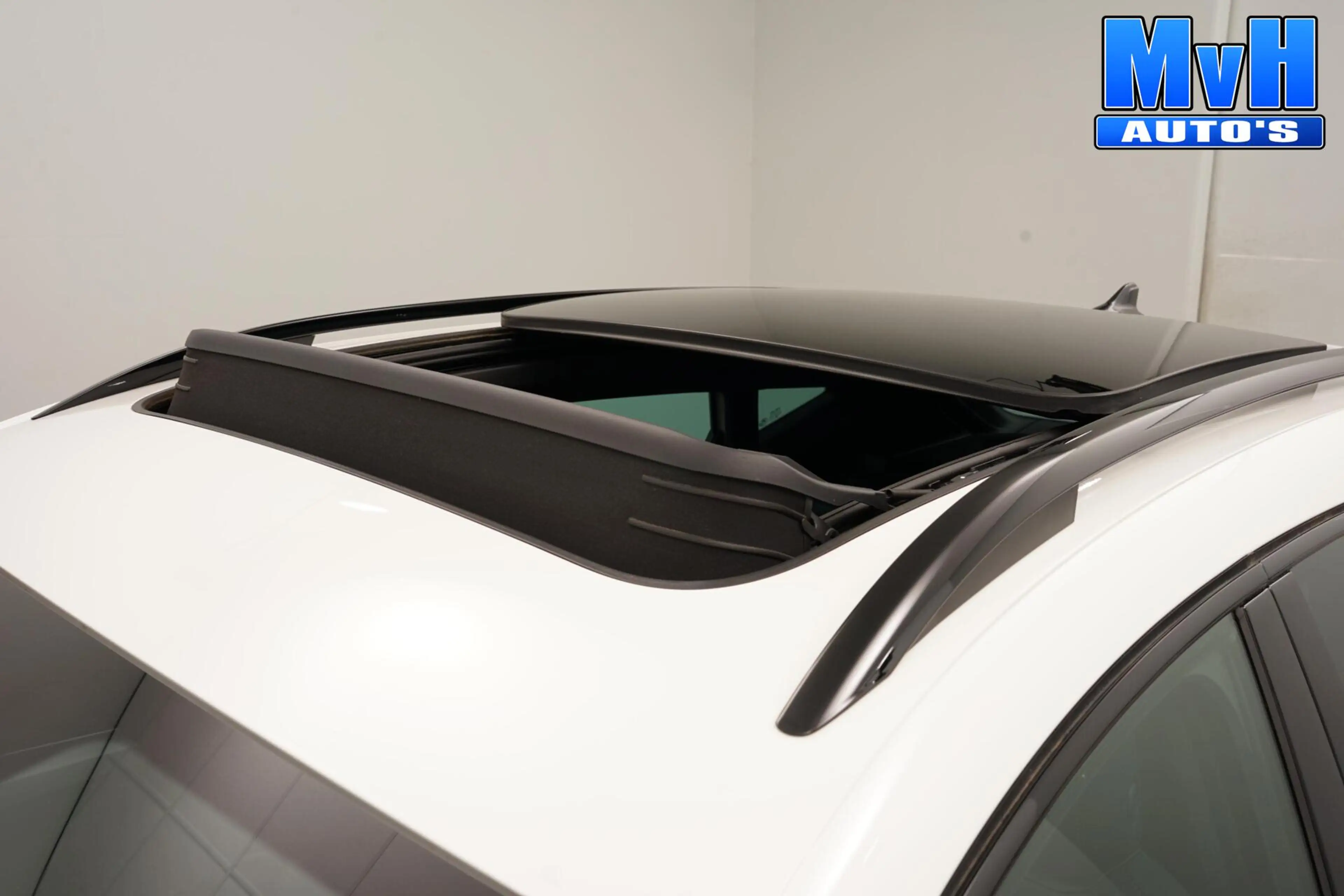 CUPRA Formentor 1.4 PHEV|PANO|STUUR.VERW|TREKHAAK|CAM|SOH91% — photo 25