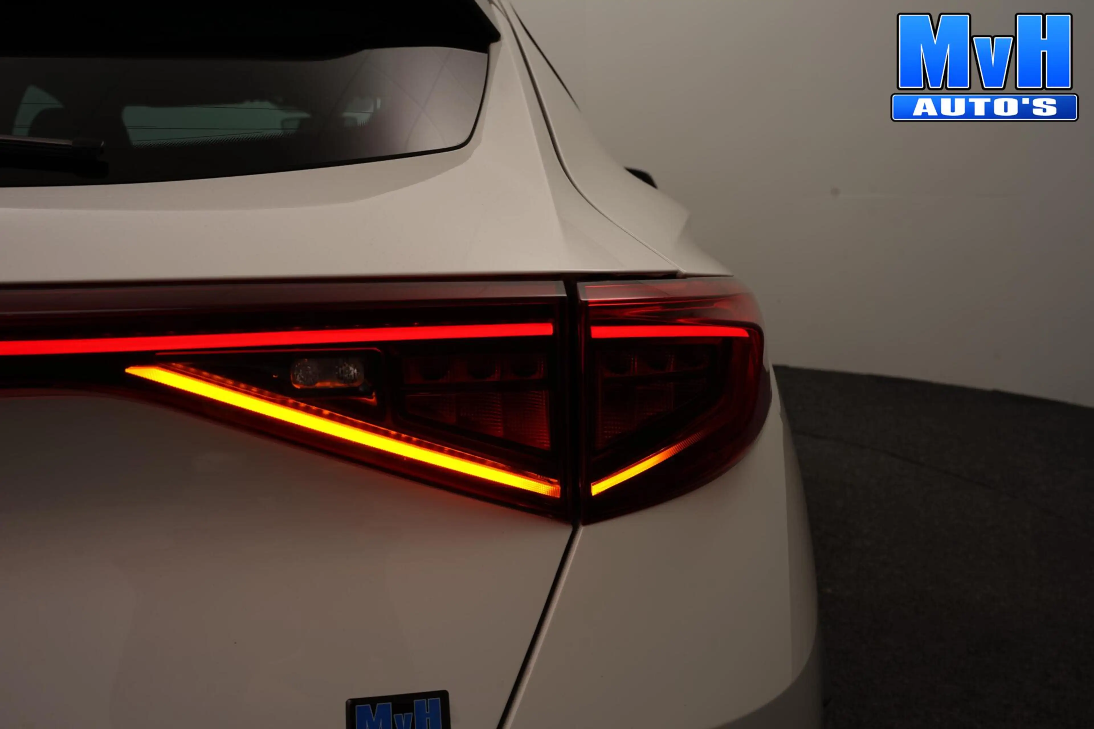 CUPRA Formentor 1.4 PHEV|PANO|STUUR.VERW|TREKHAAK|CAM|SOH91% — photo 42