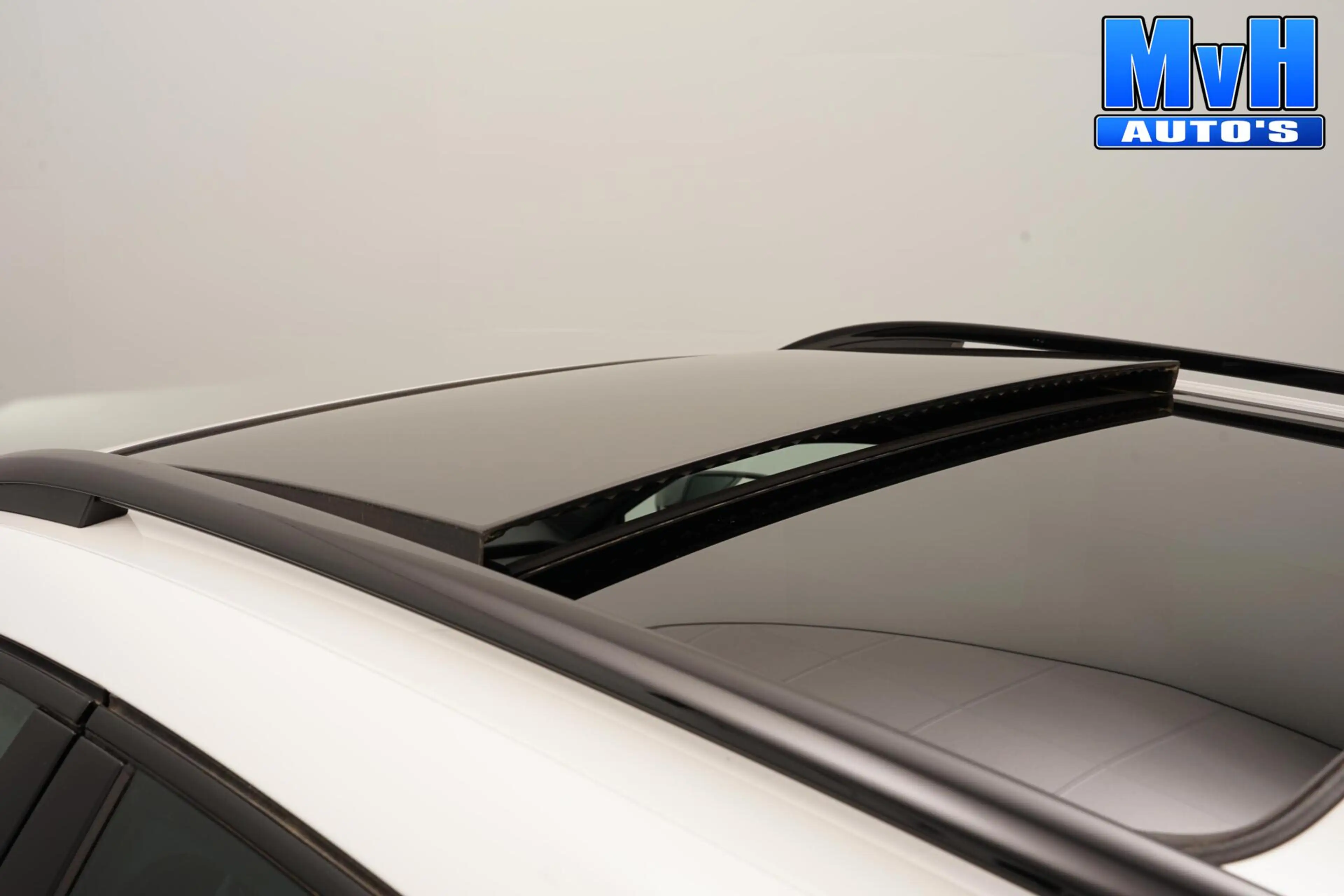CUPRA Formentor 1.4 PHEV|PANO|STUUR.VERW|TREKHAAK|CAM|SOH91% — photo 26