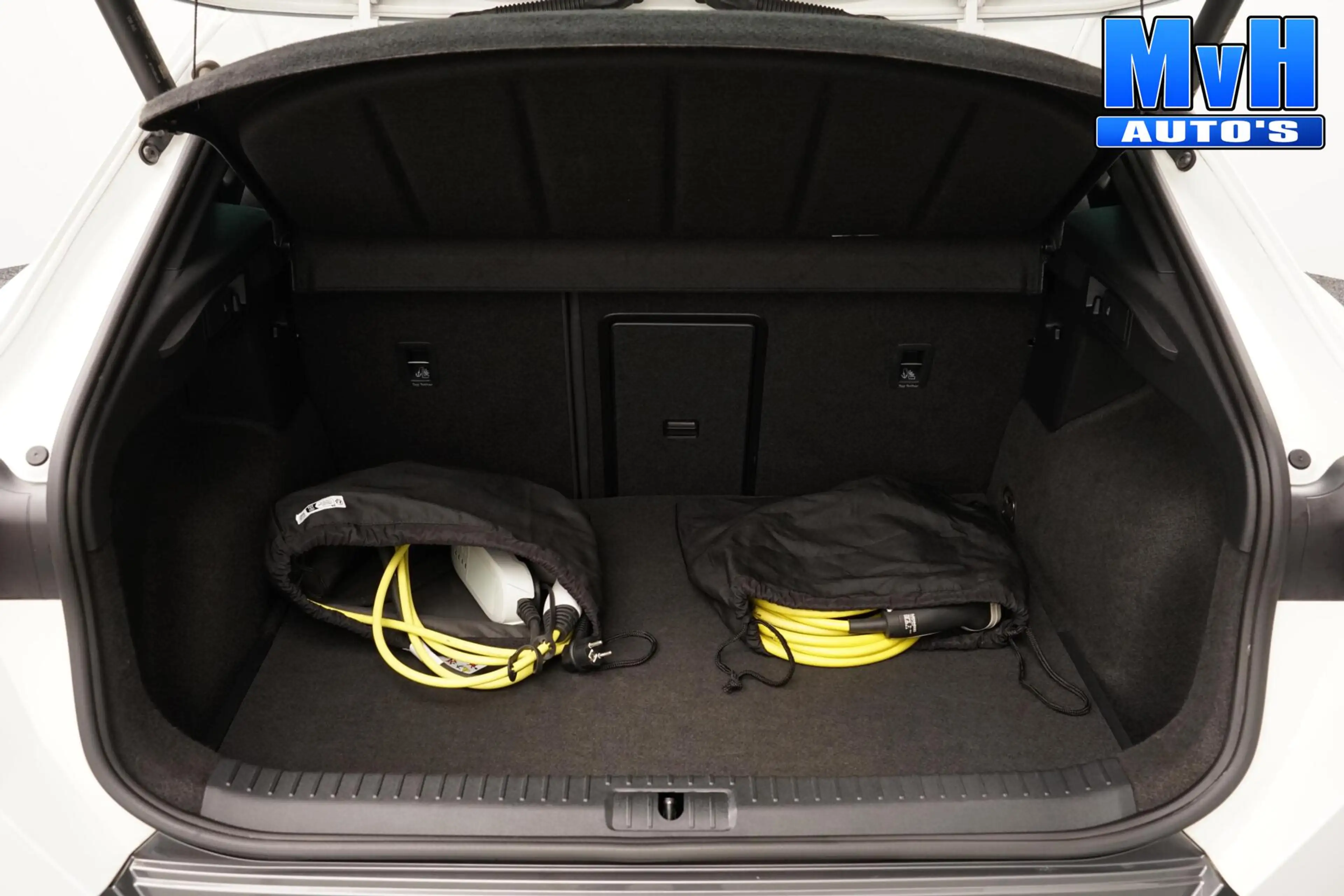 CUPRA Formentor 1.4 PHEV|PANO|STUUR.VERW|TREKHAAK|CAM|SOH91% — photo 15