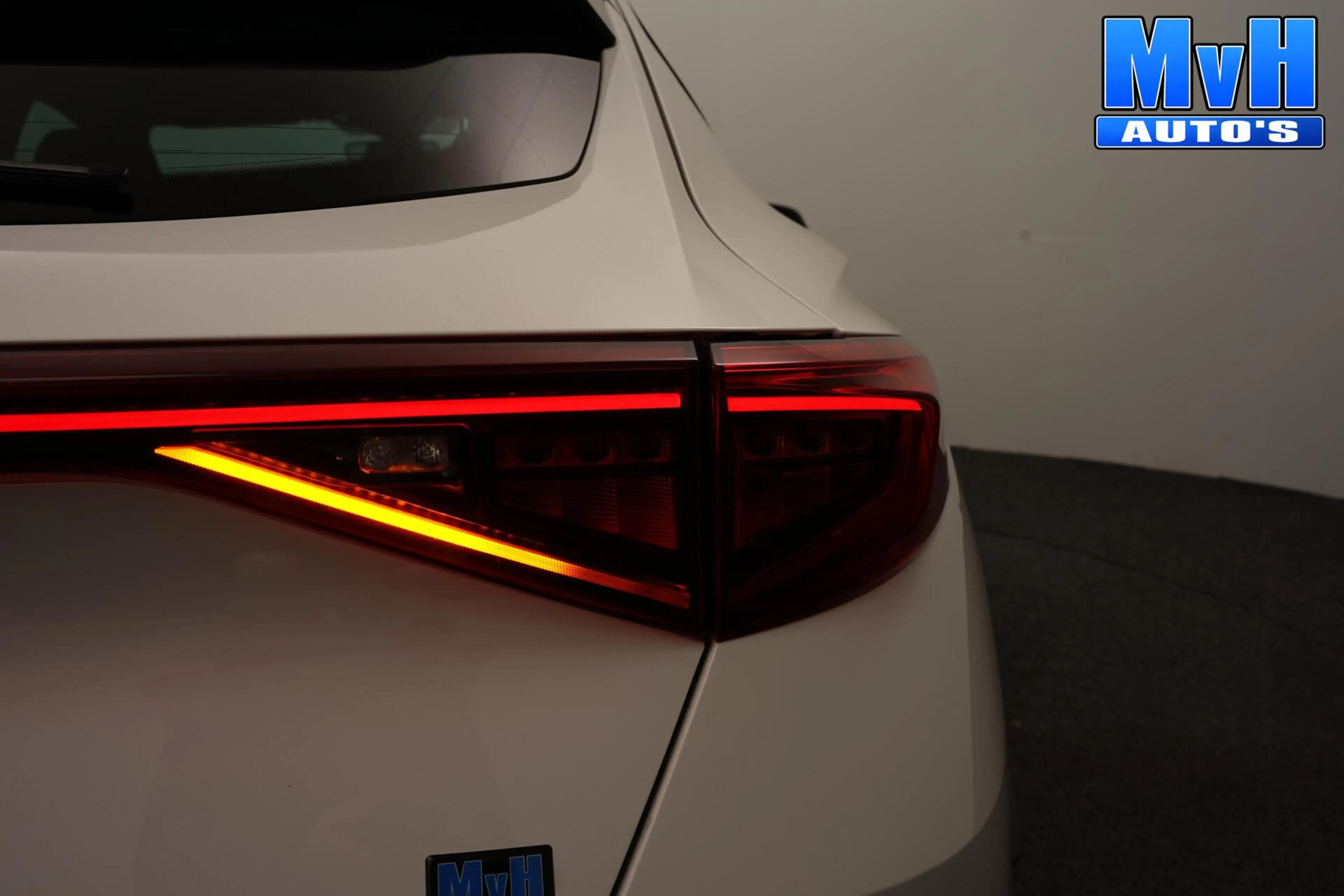 CUPRA Formentor 1.4 PHEV|PANO|STUUR.VERW|TREKHAAK|CAM|SOH91% — photo 41