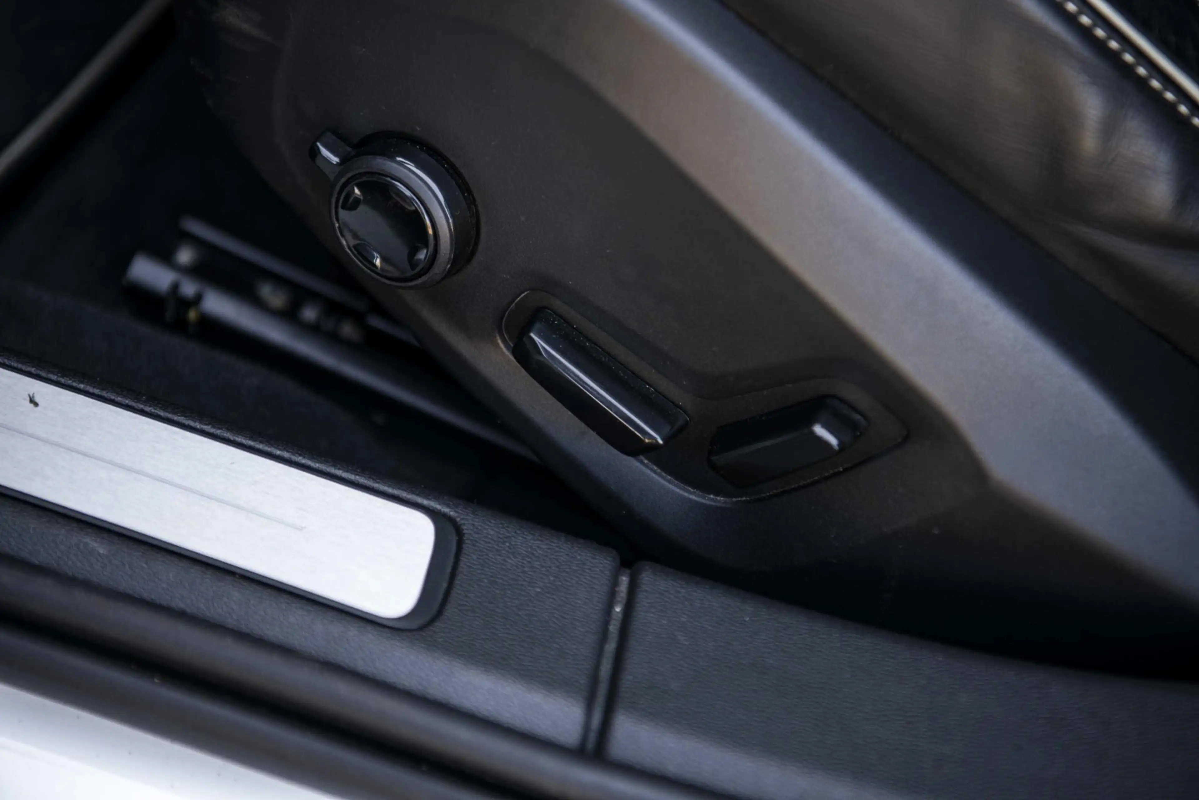 Volvo V60 2.0 T6 Recharge AWD R-Design | Trekhaak | Adaptiev — photo 8