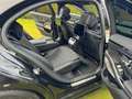 Mercedes-Benz S 400 Lang Vollausstattun TV AMG Digital Pano Chauffeur Negro - thumbnail 8