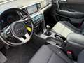 Kia Sportage Vision Navi, Kamera, Tempomat Negro - thumbnail 10