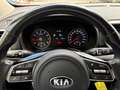 Kia Sportage Vision Navi, Kamera, Tempomat Negro - thumbnail 15