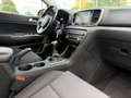 Kia Sportage Vision Navi, Kamera, Tempomat Negro - thumbnail 13