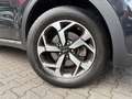 Kia Sportage Vision Navi, Kamera, Tempomat Negro - thumbnail 4