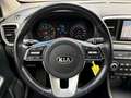 Kia Sportage Vision Navi, Kamera, Tempomat Negro - thumbnail 14