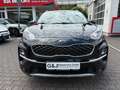 Kia Sportage Vision Navi, Kamera, Tempomat Negro - thumbnail 2