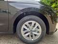 Skoda Fabia Selection TSI Zwart - thumbnail 16