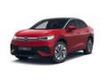 Volkswagen ID.5 Pro mit Infotainment-Paket Rot - thumbnail 2