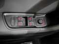 Audi A1 1.0 TFSI 116CV Advanced Stronic Gris - thumbnail 14