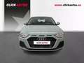 Audi A1 1.0 TFSI 116CV Advanced Stronic Gris - thumbnail 2