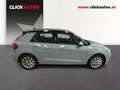 Audi A1 1.0 TFSI 116CV Advanced Stronic Gris - thumbnail 4