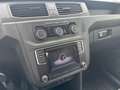 Volkswagen Caddy Maxi 2.0 TDI/1.Besitz/Mwst ausweisbar Weiß - thumbnail 8