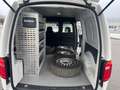 Volkswagen Caddy Maxi 2.0 TDI/1.Besitz/Mwst ausweisbar Weiß - thumbnail 14