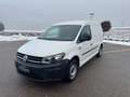 Volkswagen Caddy Maxi 2.0 TDI/1.Besitz/Mwst ausweisbar Weiß - thumbnail 1