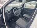 Volkswagen Caddy Maxi 2.0 TDI/1.Besitz/Mwst ausweisbar Weiß - thumbnail 9