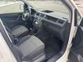 Volkswagen Caddy Maxi 2.0 TDI/1.Besitz/Mwst ausweisbar Weiß - thumbnail 10
