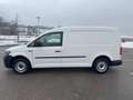 Volkswagen Caddy Maxi 2.0 TDI/1.Besitz/Mwst ausweisbar Weiß - thumbnail 2