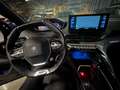 Peugeot 5008 5008 II 2021 1.2 puretech t GT s Nero - thumbnail 12