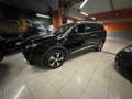 Peugeot 5008 5008 II 2021 1.2 puretech t GT s Nero - thumbnail 3