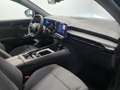 Renault Austral 1.3 TCe Mild Hybrid Evolution CVT 116kW - thumbnail 18