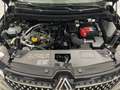 Renault Austral 1.3 TCe Mild Hybrid Evolution CVT 116kW - thumbnail 16