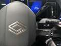Renault Austral 1.3 TCe Mild Hybrid Evolution CVT 116kW - thumbnail 23