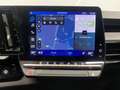 Renault Austral 1.3 TCe Mild Hybrid Evolution CVT 116kW - thumbnail 20