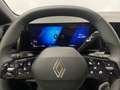 Renault Austral 1.3 TCe Mild Hybrid Evolution CVT 116kW - thumbnail 14