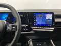 Renault Austral 1.3 TCe Mild Hybrid Evolution CVT 116kW - thumbnail 13