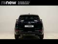 Renault Austral 1.3 TCe Mild Hybrid Evolution CVT 116kW - thumbnail 4