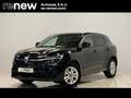 Renault Austral 1.3 TCe Mild Hybrid Evolution CVT 116kW - thumbnail 1