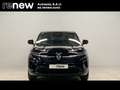 Renault Austral 1.3 TCe Mild Hybrid Evolution CVT 116kW - thumbnail 3