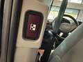 Mercedes-Benz Viano Viano 4Matic Long 8 Posti Automatico 163cv  UniPro Grigio - thumbnail 22